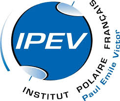 IPEV.jpg