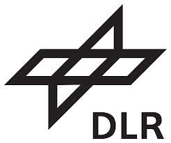 dlr.png