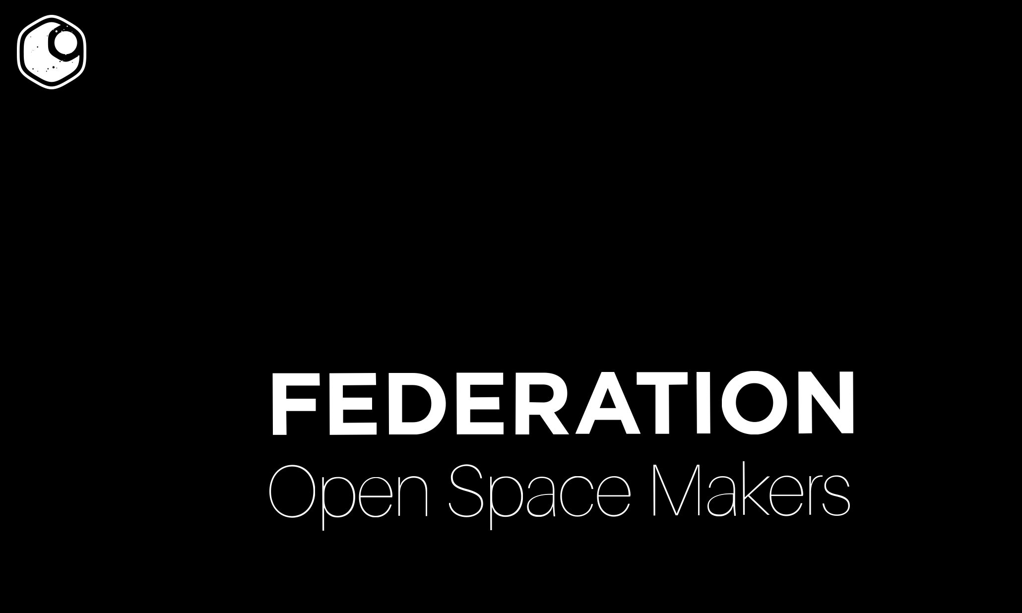 federation_openspacemakers.png