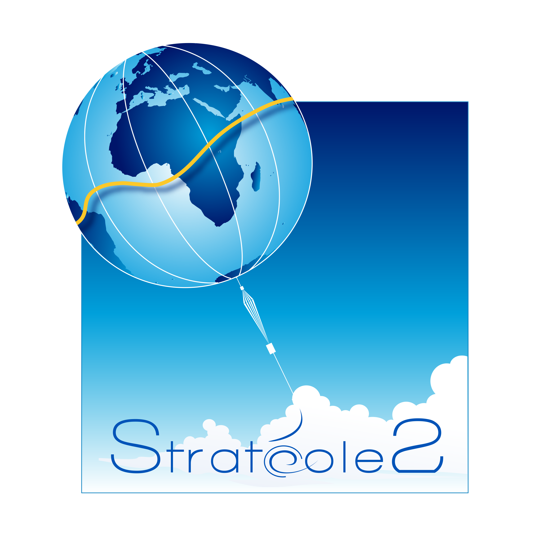 2018 09 logo strateole2 20x20cm 300dpi