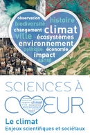 Conf SciencesAcoeur