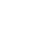 Logo CNRS T