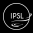 Logo IPSL T