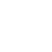 Logo LATMOS Carre T